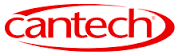 Cantech Logo